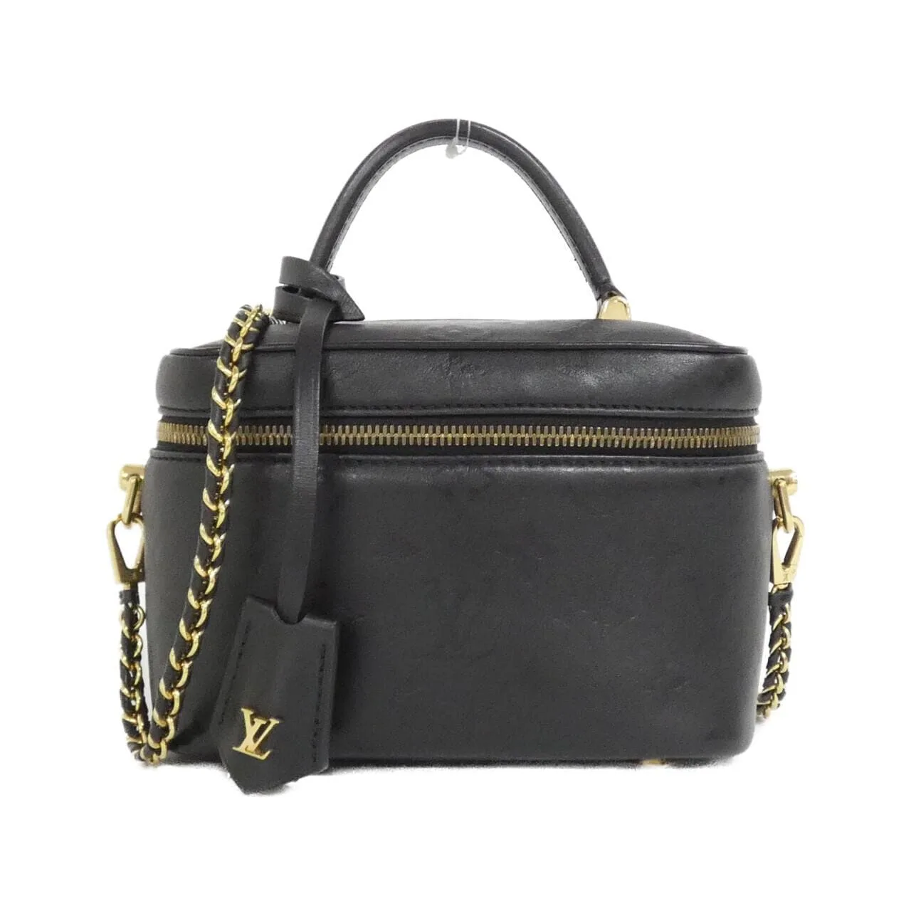 LOUIS VUITTON M57118 Handbag Monogram