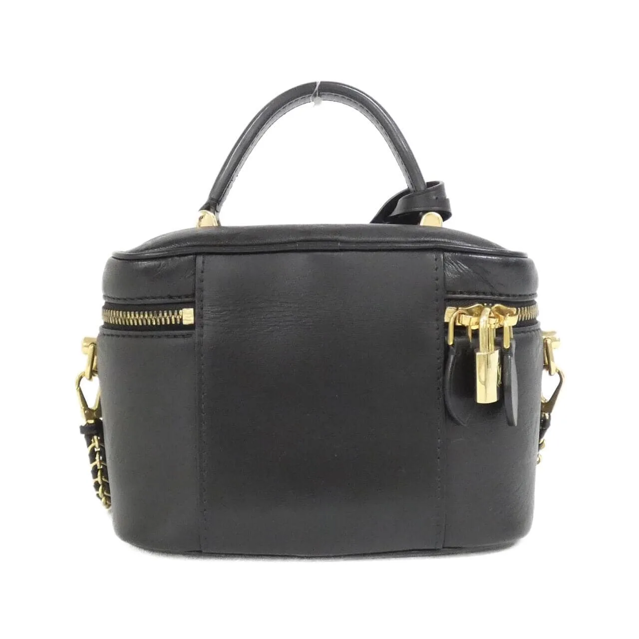 LOUIS VUITTON M57118 手提包 Monogram 2