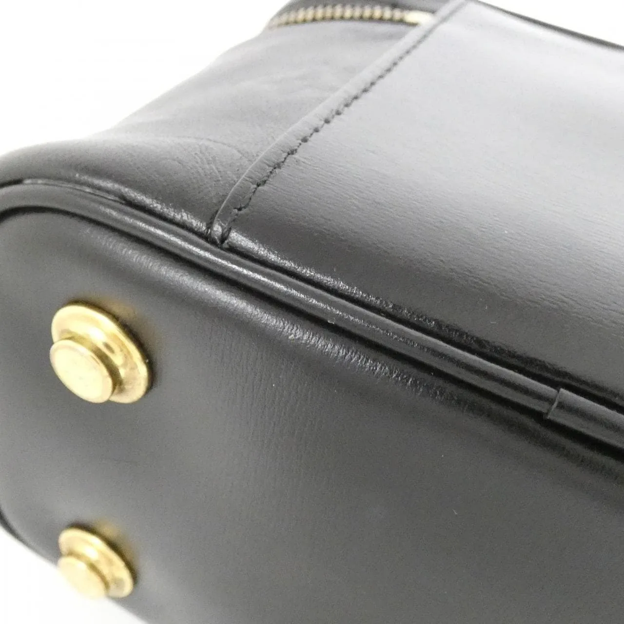 LOUIS VUITTON M57118 手提包 Monogram 3