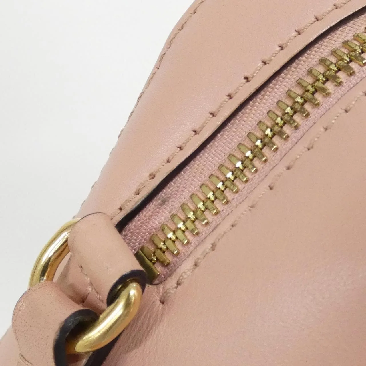 LOUIS VUITTON M44442 肩背包 Monogram 4