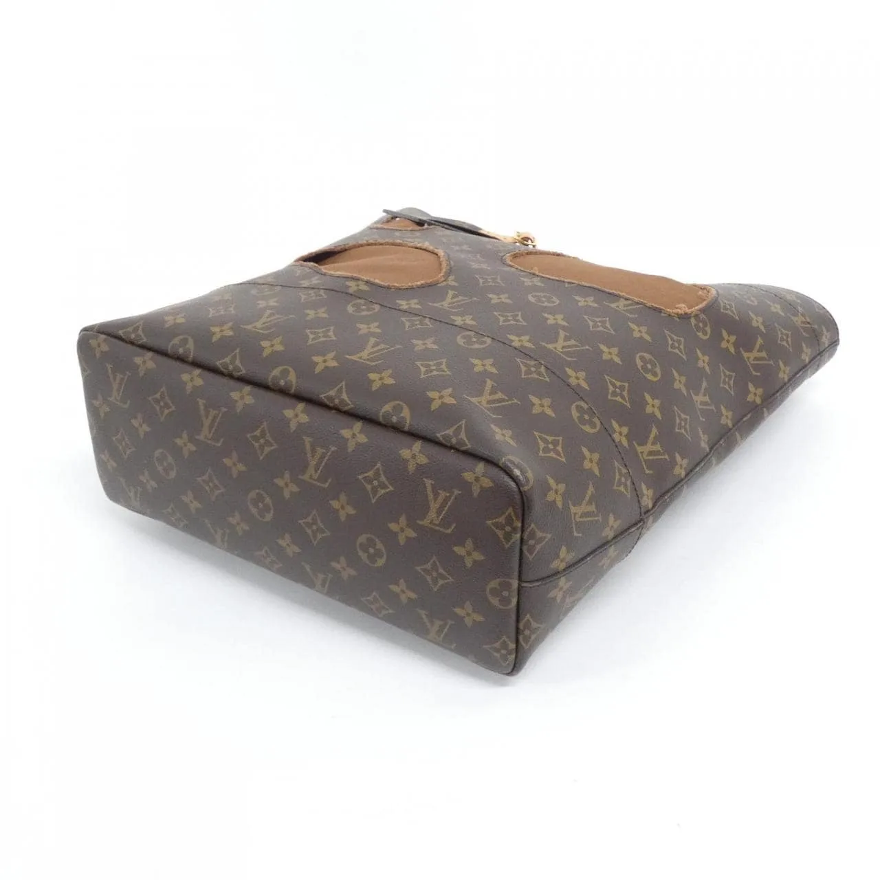 LOUIS VUITTON M40279 手提包 Monogram 3