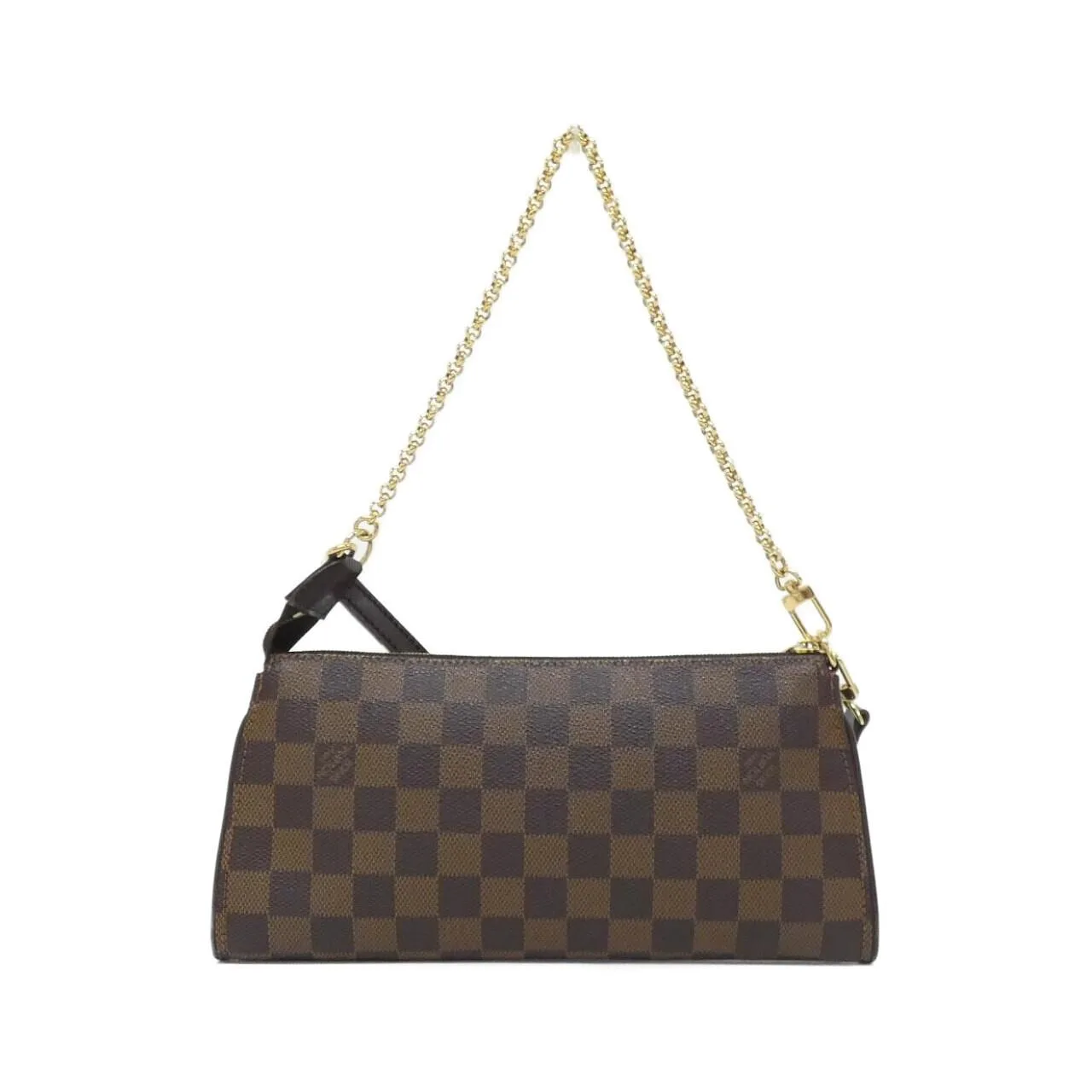 LOUIS VUITTON N55213 Shoulder Damier 2