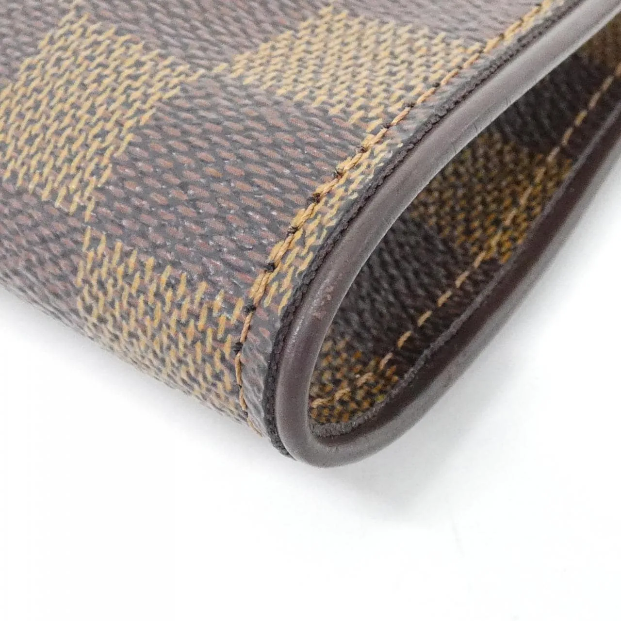 LOUIS VUITTON N55213 Shoulder Damier 3