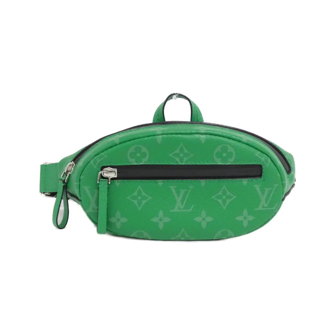 LOUIS VUITTON M31035 Shoulder Canvas