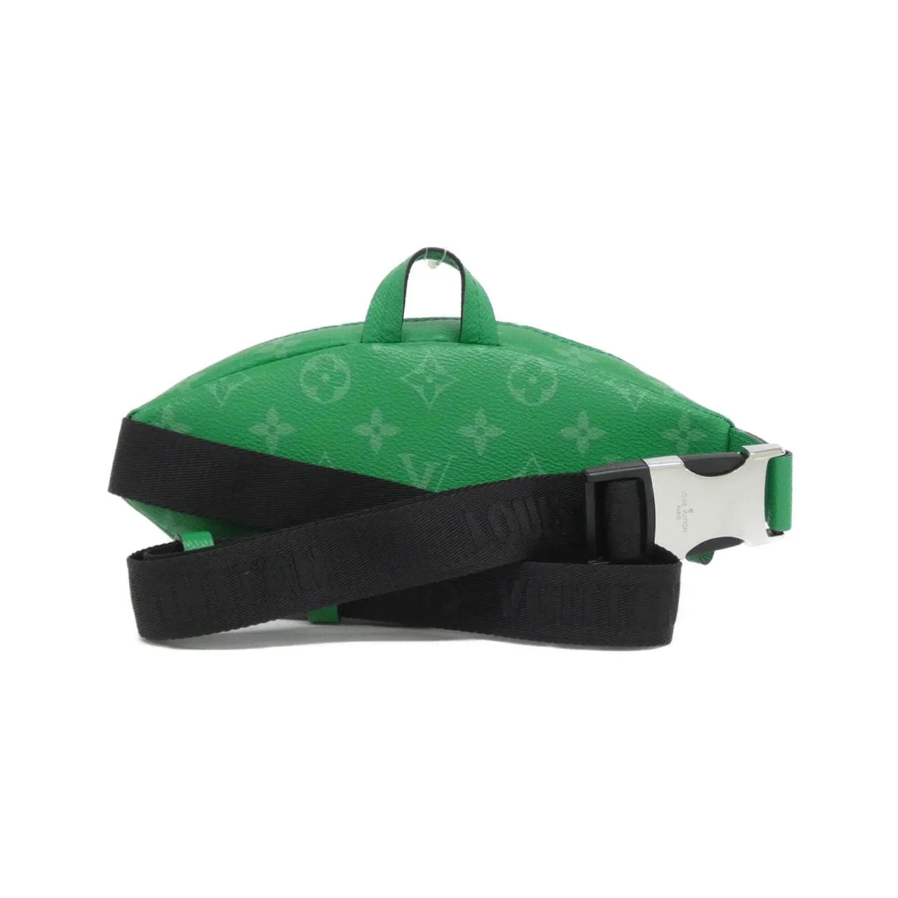 LOUIS VUITTON M31035 Shoulder Canvas 2