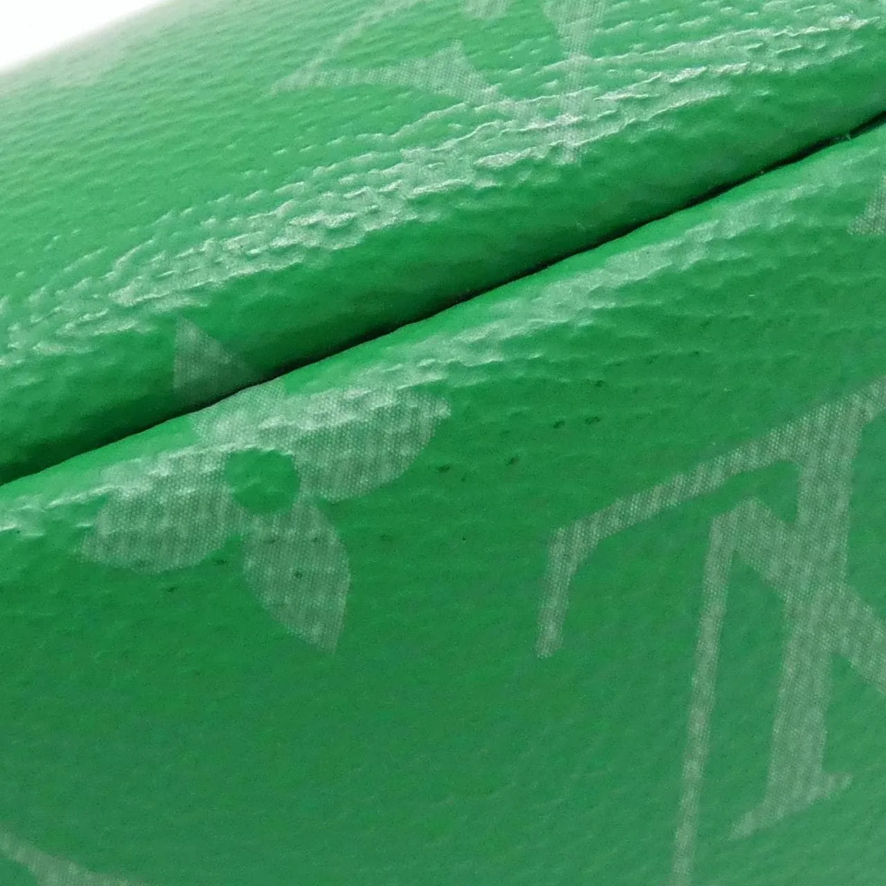 LOUIS VUITTON M31035 Shoulder Canvas 3