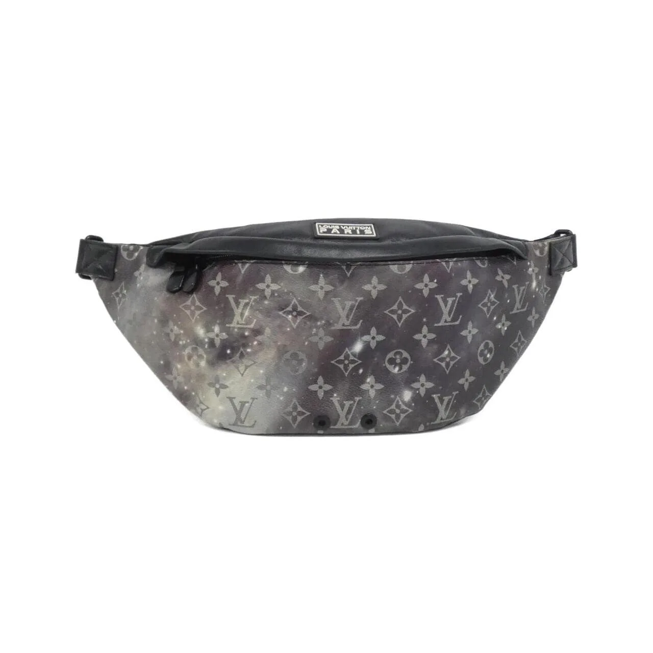 LOUIS VUITTON Discovery M44444 Shoulder Monogram