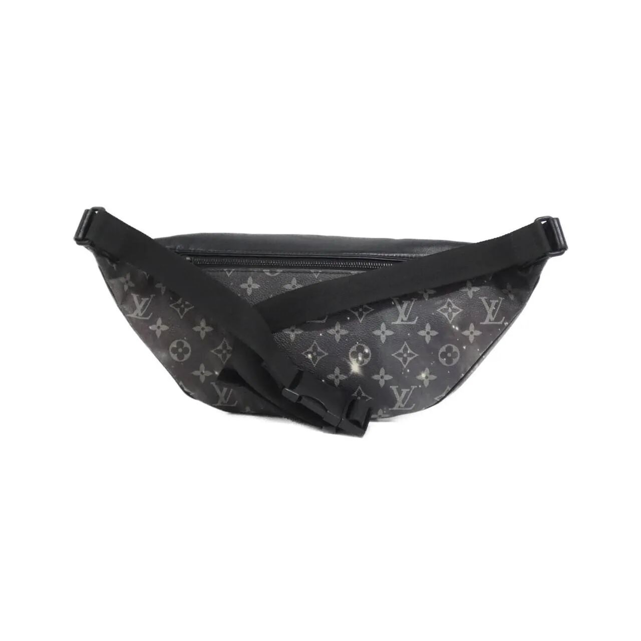 LOUIS VUITTON Discovery M44444 Shoulder Monogram 2