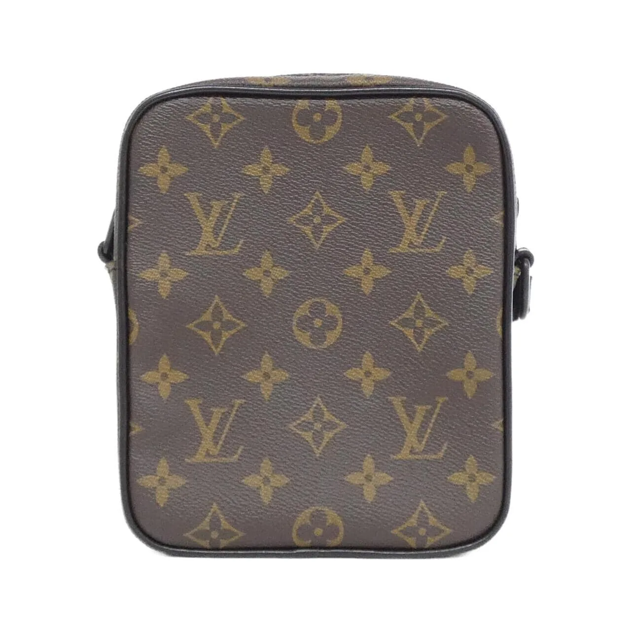LOUIS VUITTON Christopher M69404 Shoulder Monogram 2