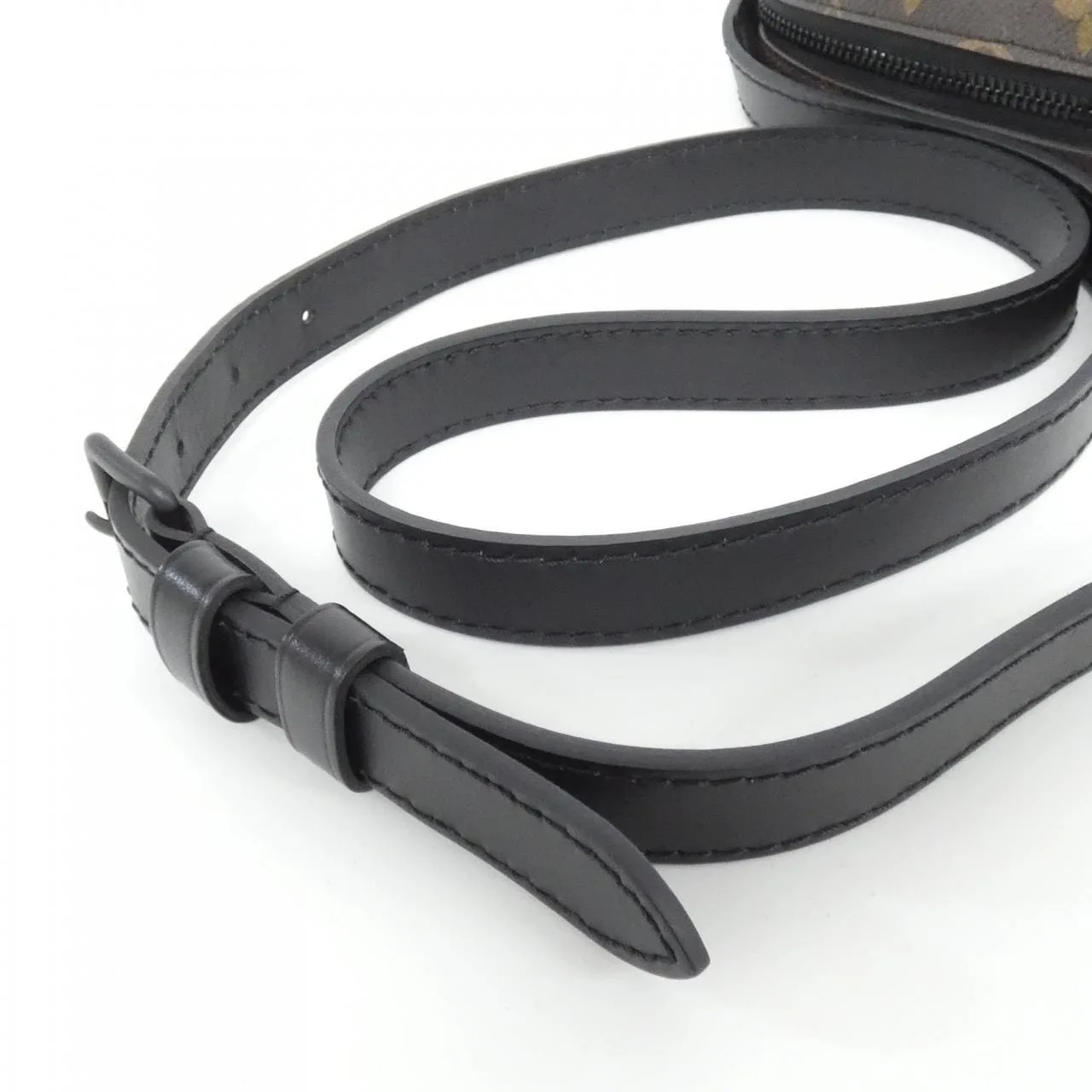 LOUIS VUITTON Christopher M69404 Shoulder Monogram 5