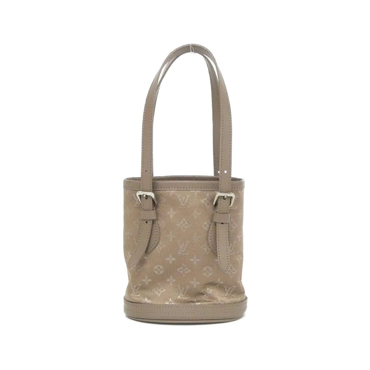 LOUIS VUITTON M92145 手提包 Monogram