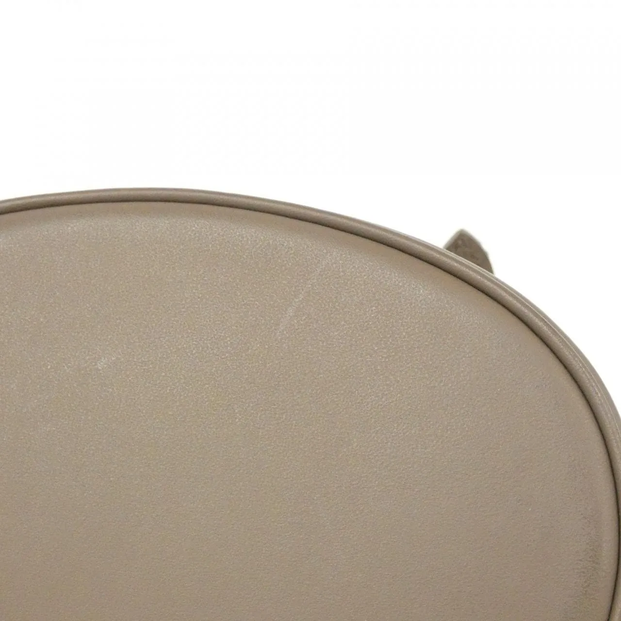 LOUIS VUITTON M92145 手提包 Monogram 2