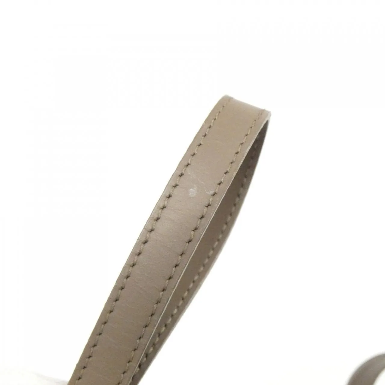 LOUIS VUITTON M92145 手提包 Monogram 3