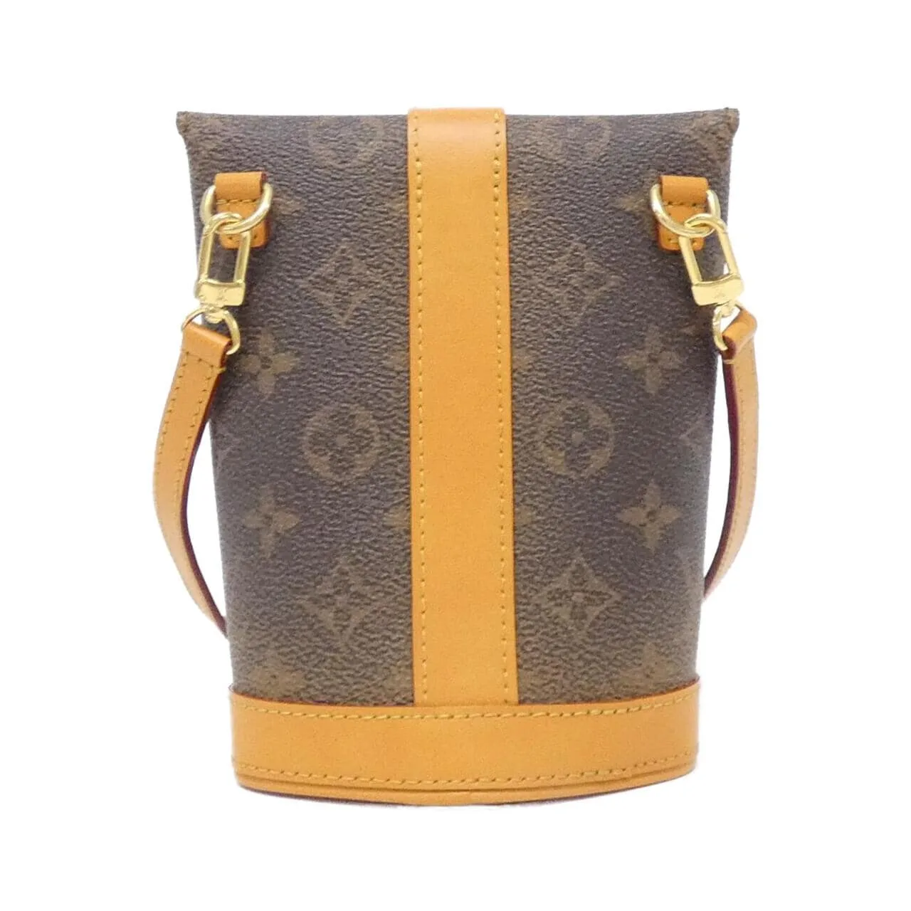 LOUIS VUITTON M11629 小袋 Monogram 2