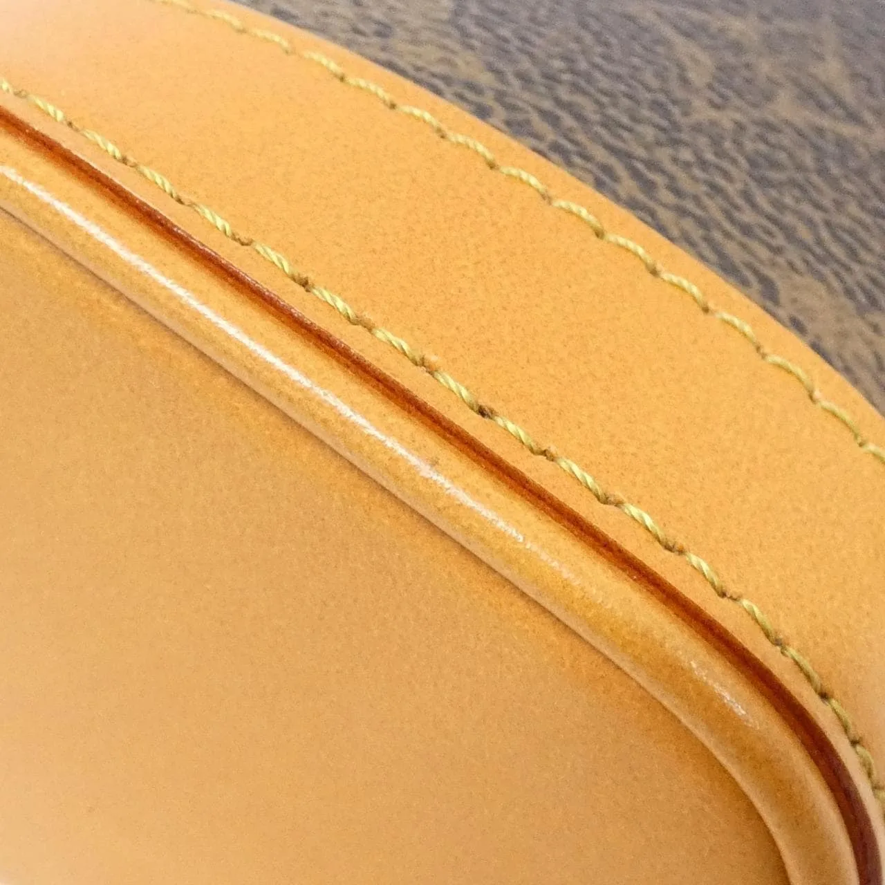 LOUIS VUITTON M11629 小袋 Monogram 3