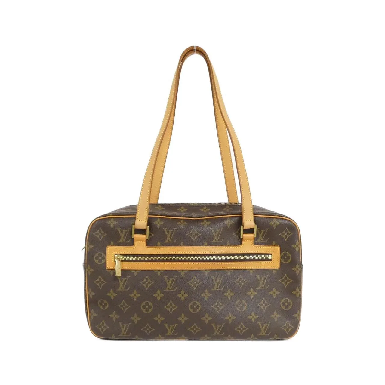 LOUIS VUITTON M51181 Shoulder Monogram