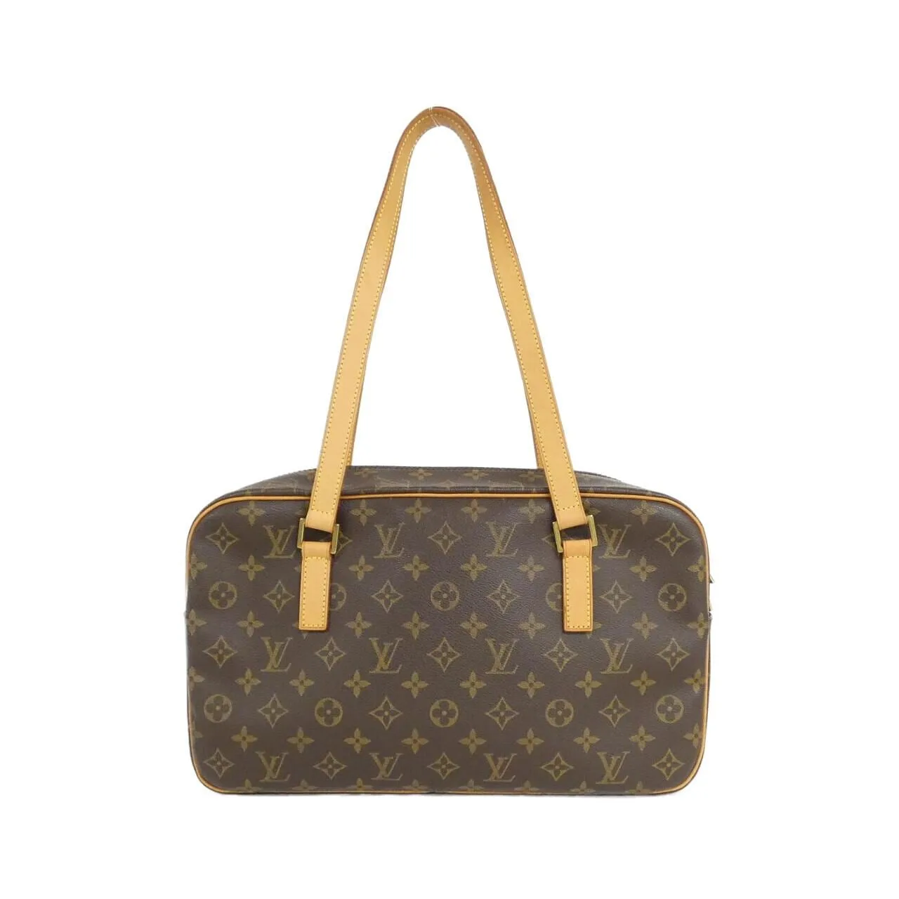 LOUIS VUITTON M51181 Shoulder Monogram 2