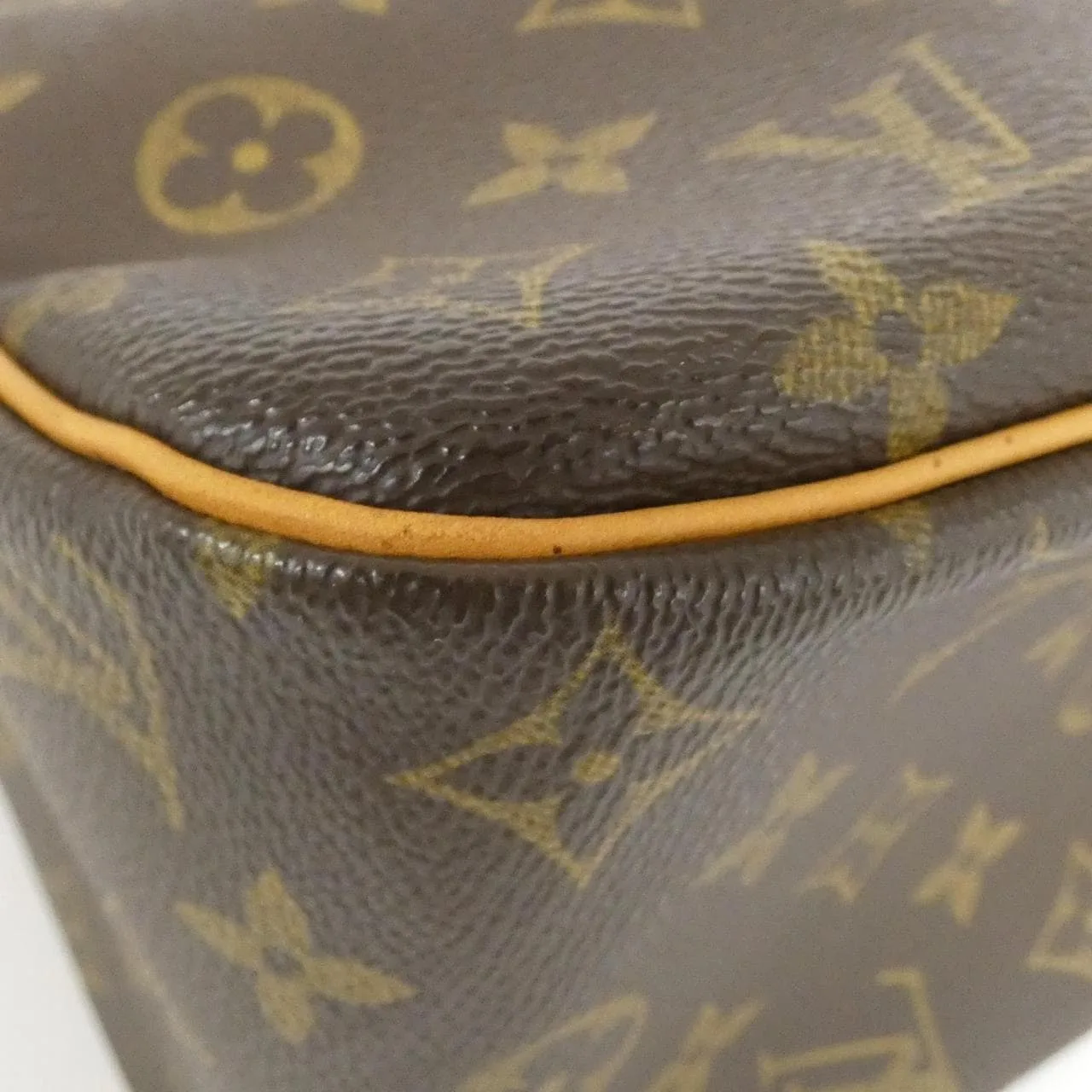LOUIS VUITTON M51181 Shoulder Monogram 3