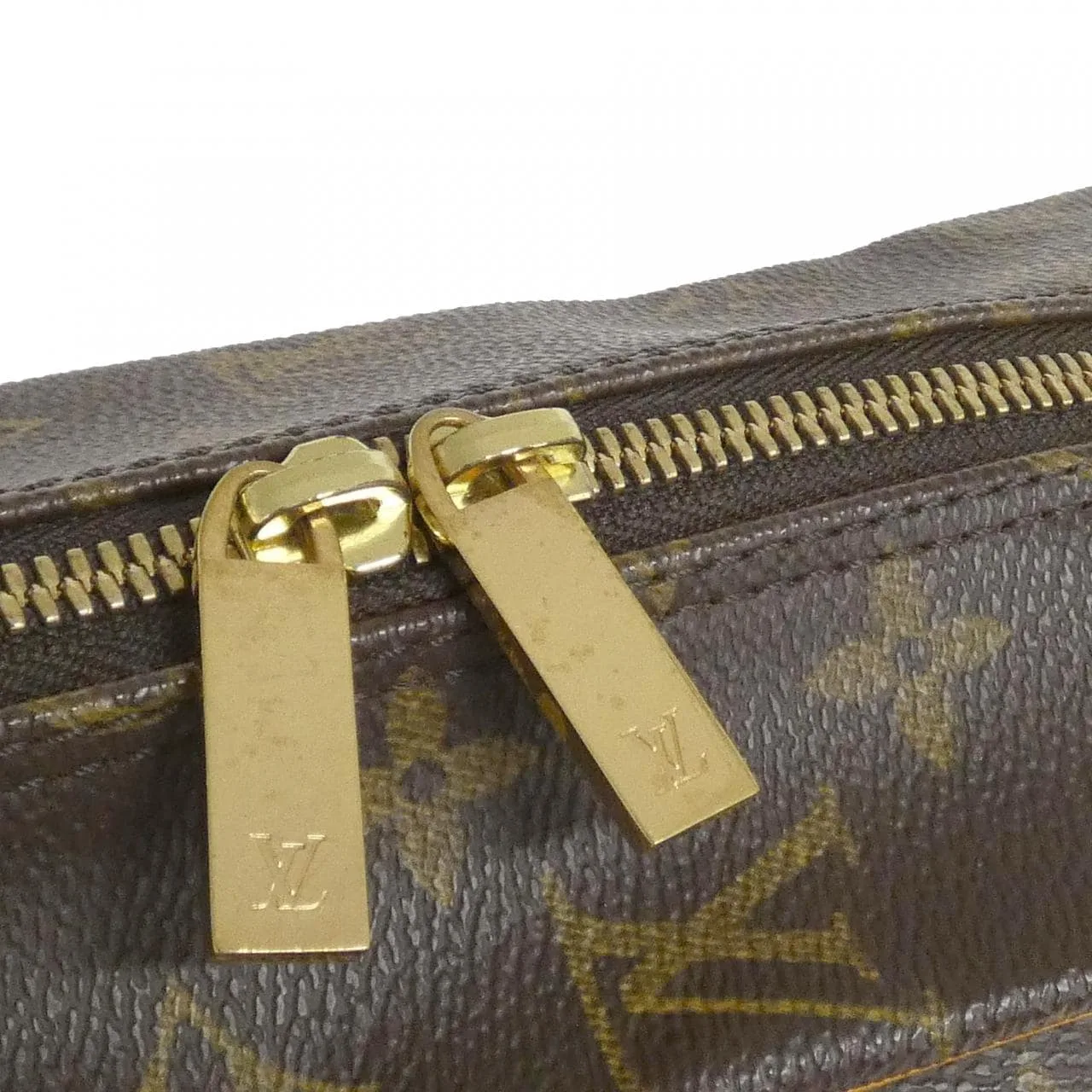 LOUIS VUITTON M51181 Shoulder Monogram 4