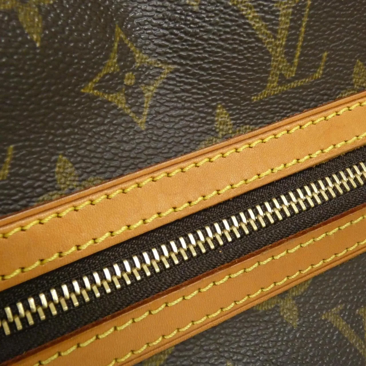 LOUIS VUITTON M51181 Shoulder Monogram 5