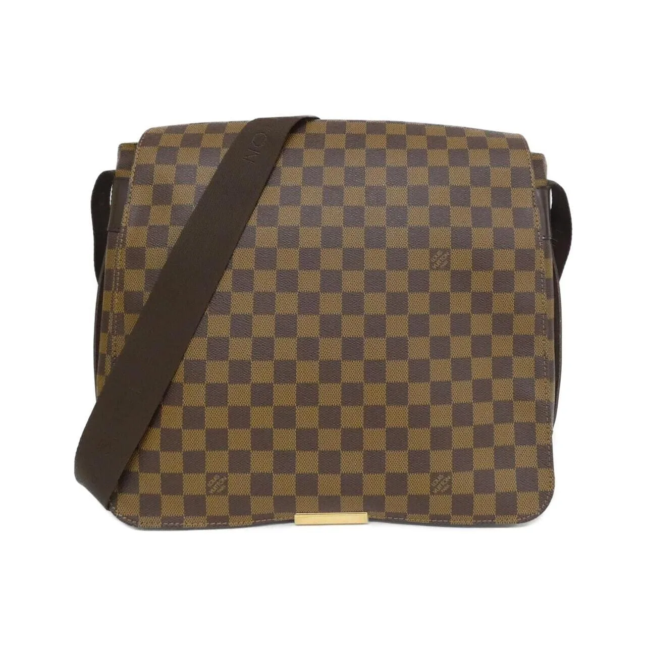 LOUIS VUITTON N45258 Shoulder Damier