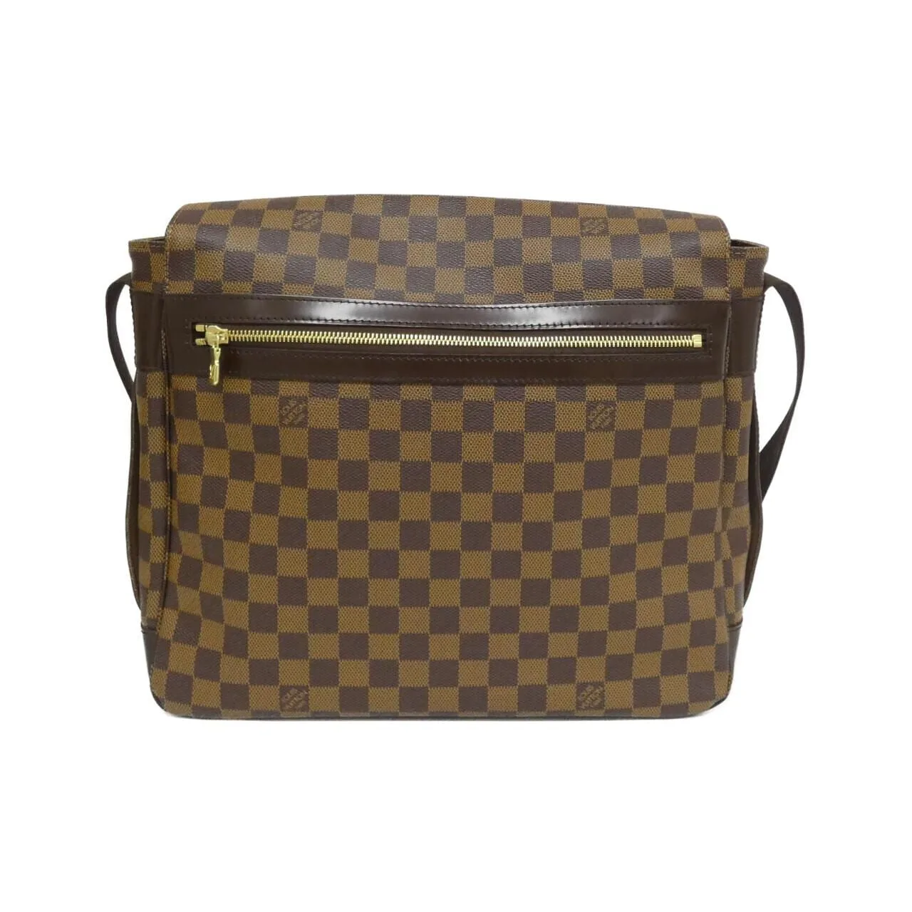 LOUIS VUITTON N45258 Shoulder Damier 2