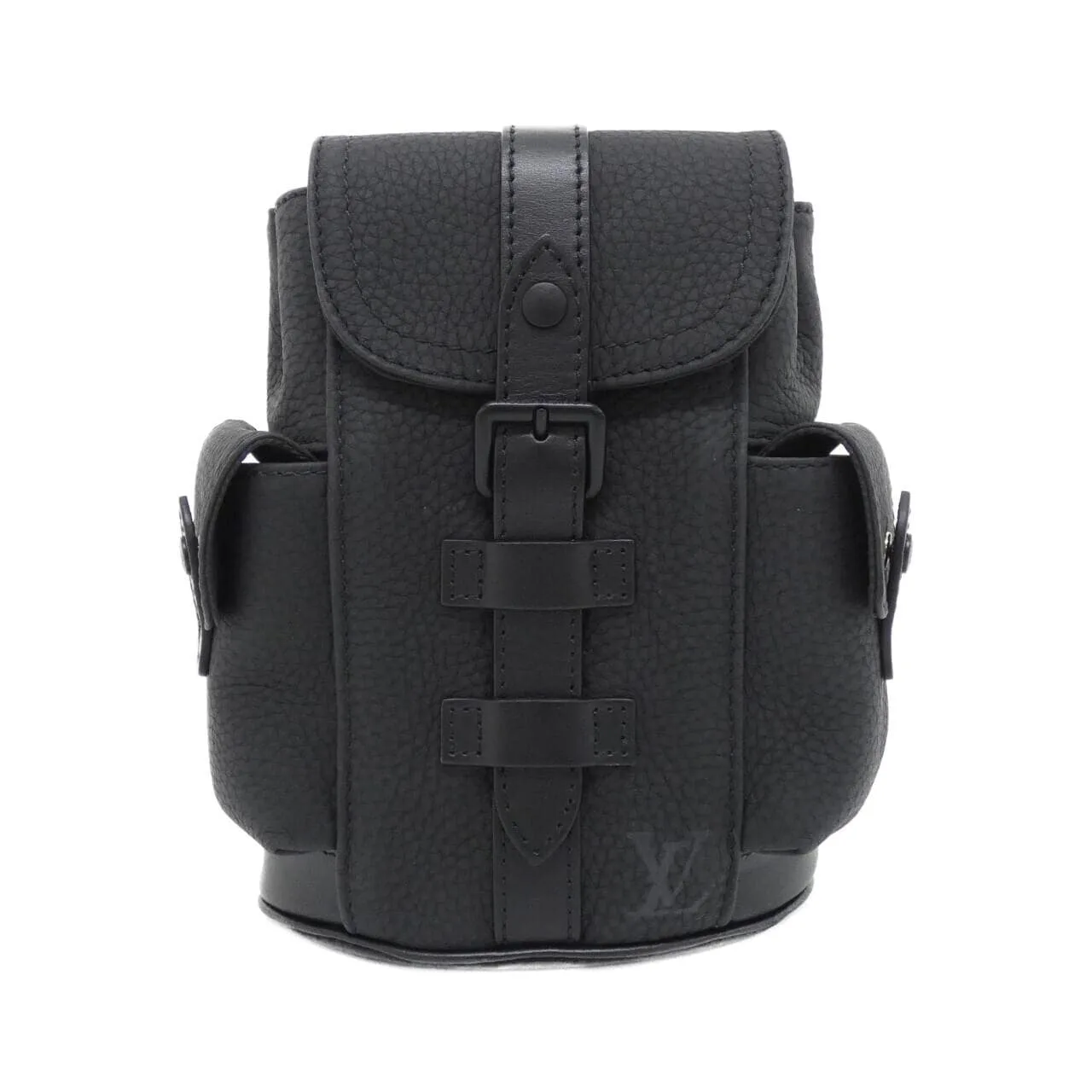 LOUIS VUITTON Christopher M58495 肩背包