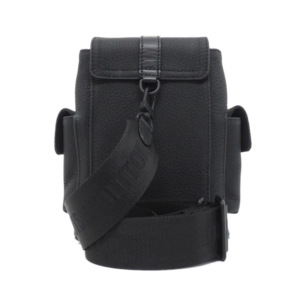 LOUIS VUITTON Christopher M58495 肩背包 2