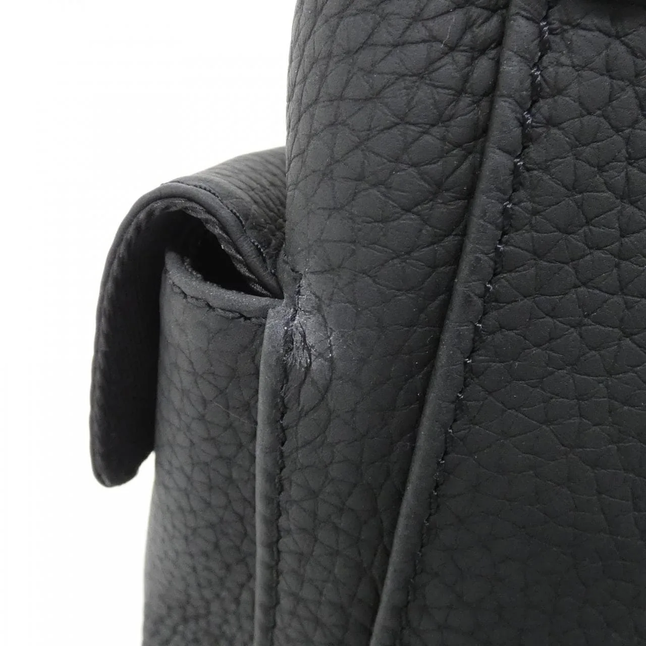 LOUIS VUITTON Christopher M58495 肩背包 4