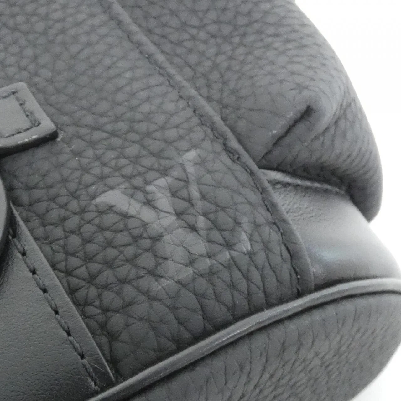 LOUIS VUITTON Christopher M58495 肩背包 5