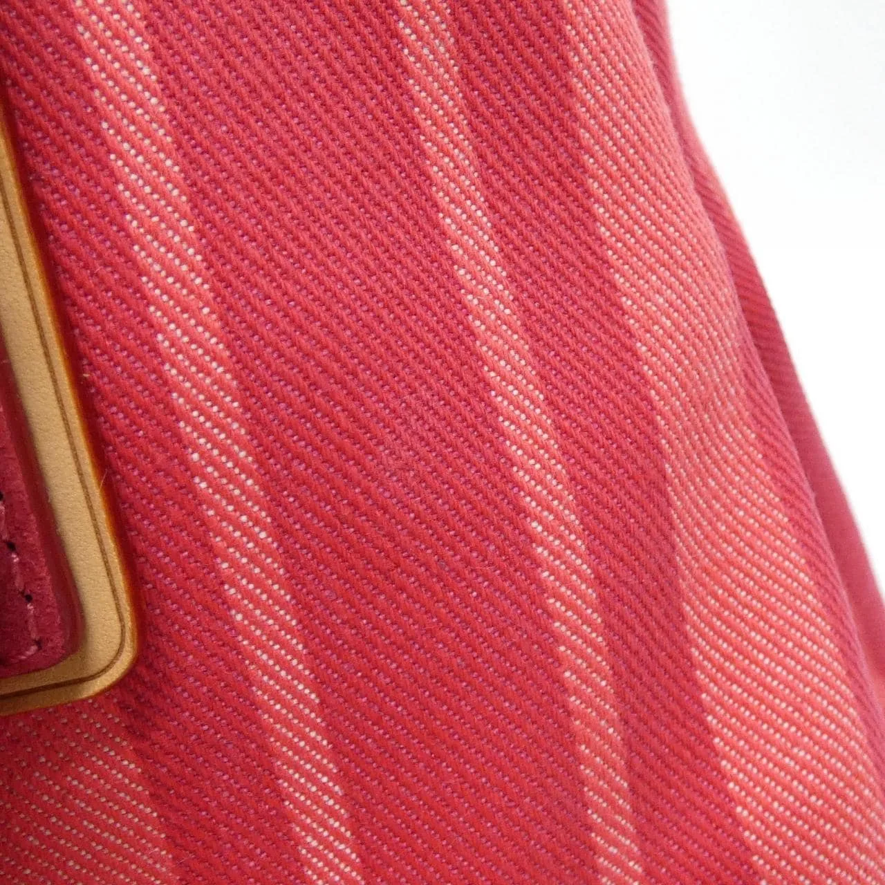 LOUIS VUITTON M94146 手提包 帆布 2