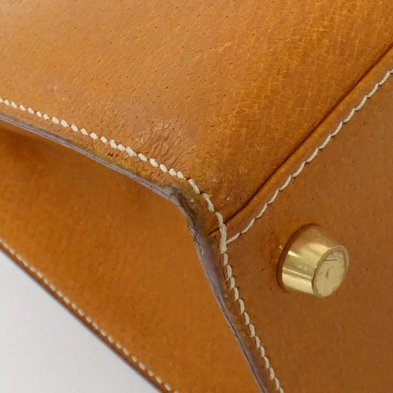 HERMES Kelly 手提包 2