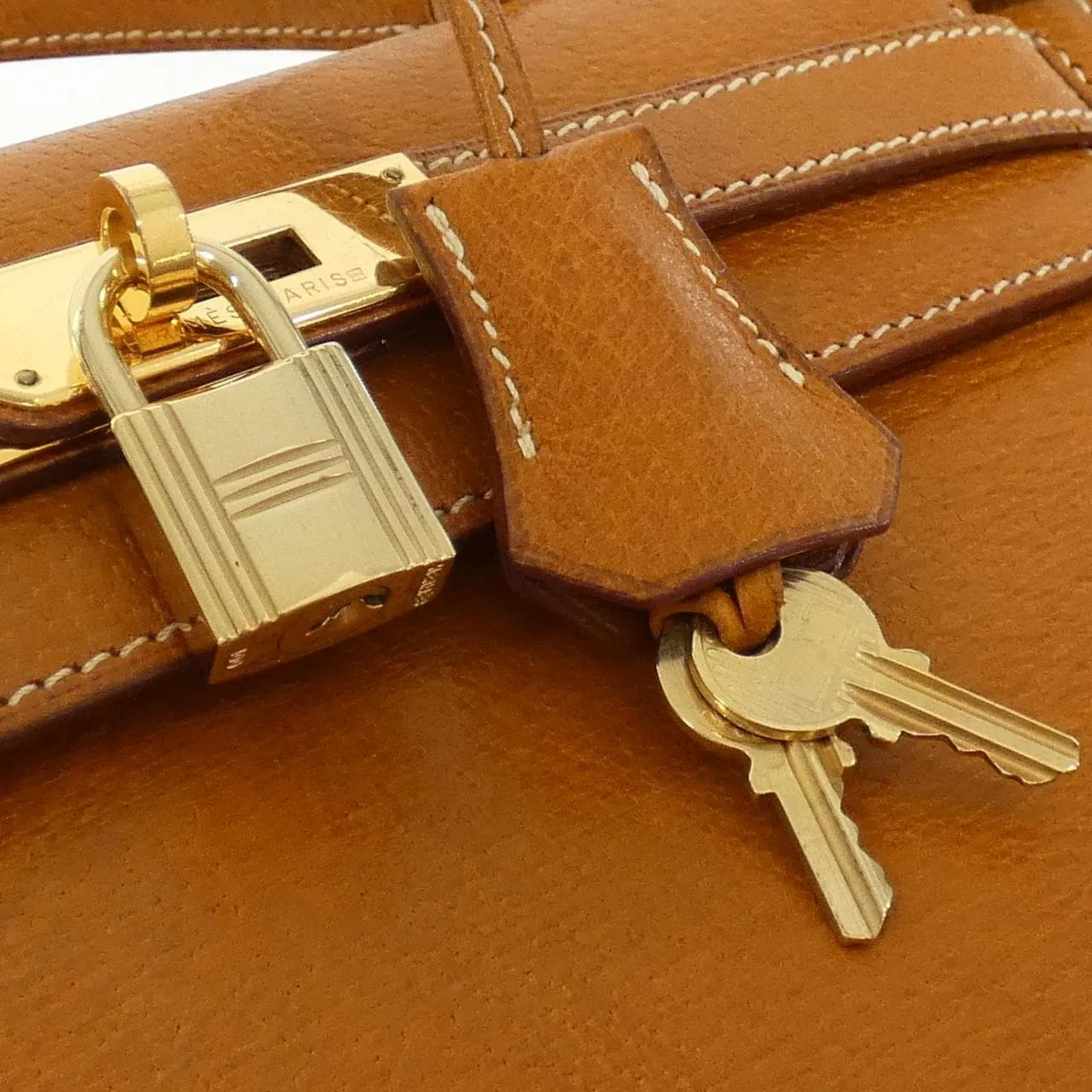 HERMES Kelly 手提包 3