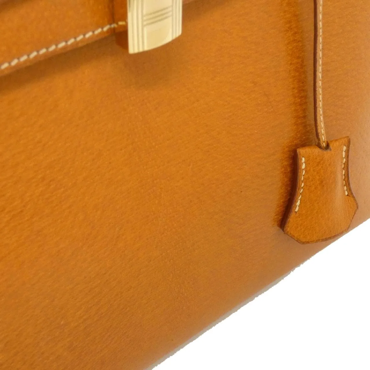 HERMES Kelly 手提包 4