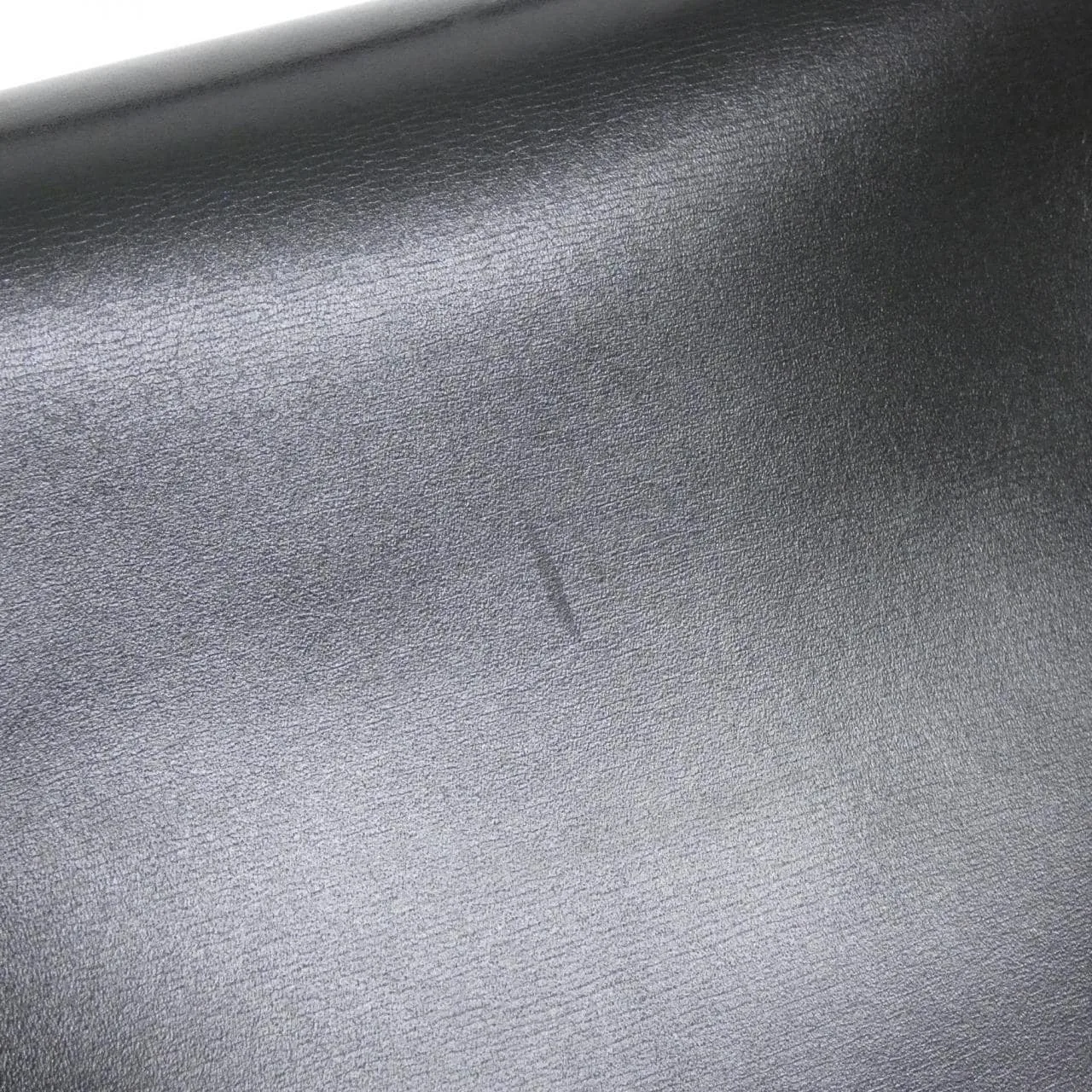 HERMES Kelly 001865CC Handbag Box Calf 5