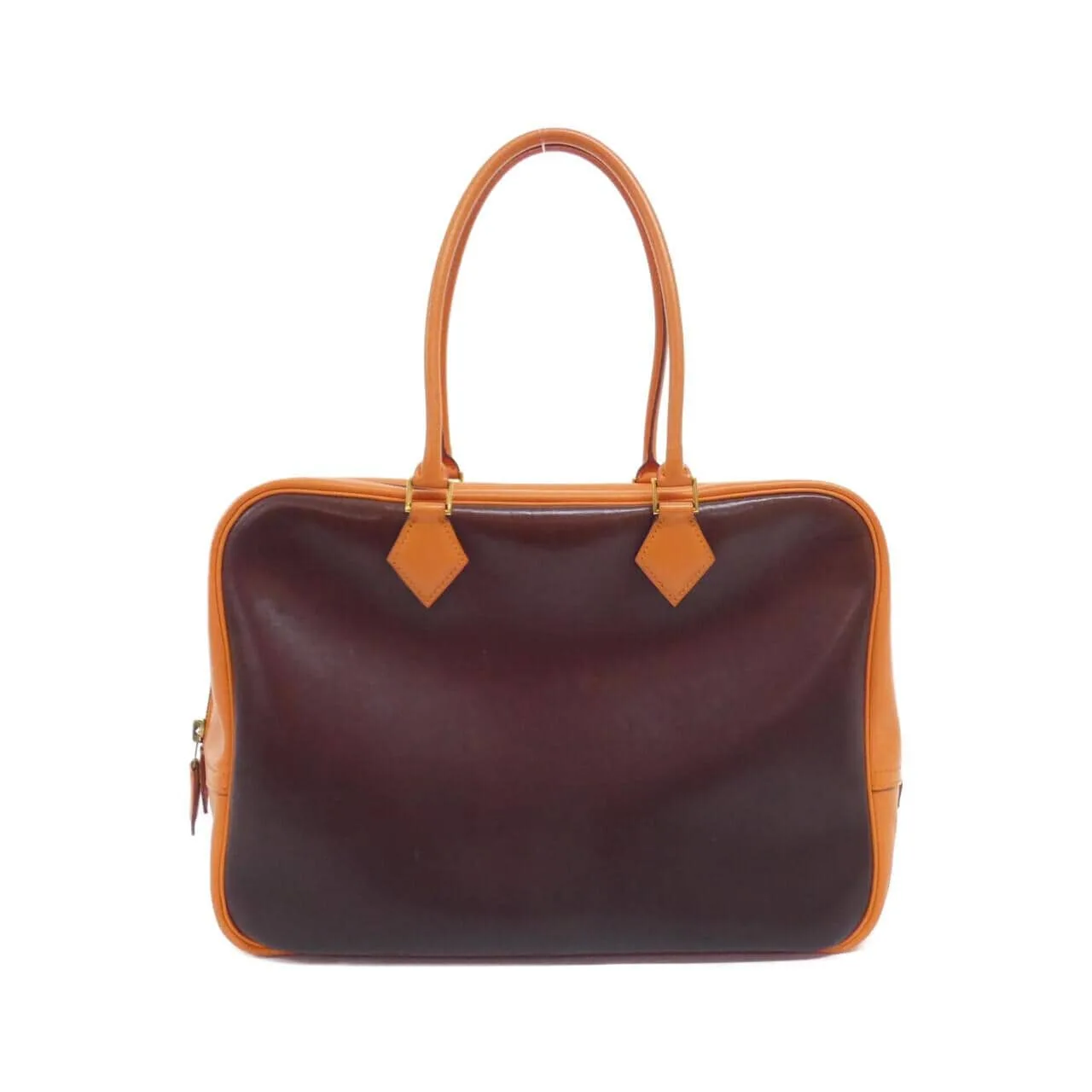 HERMES Plume 手提包