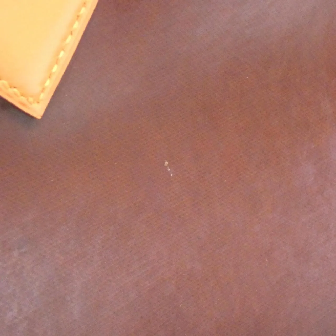 HERMES Plume 手提包 3