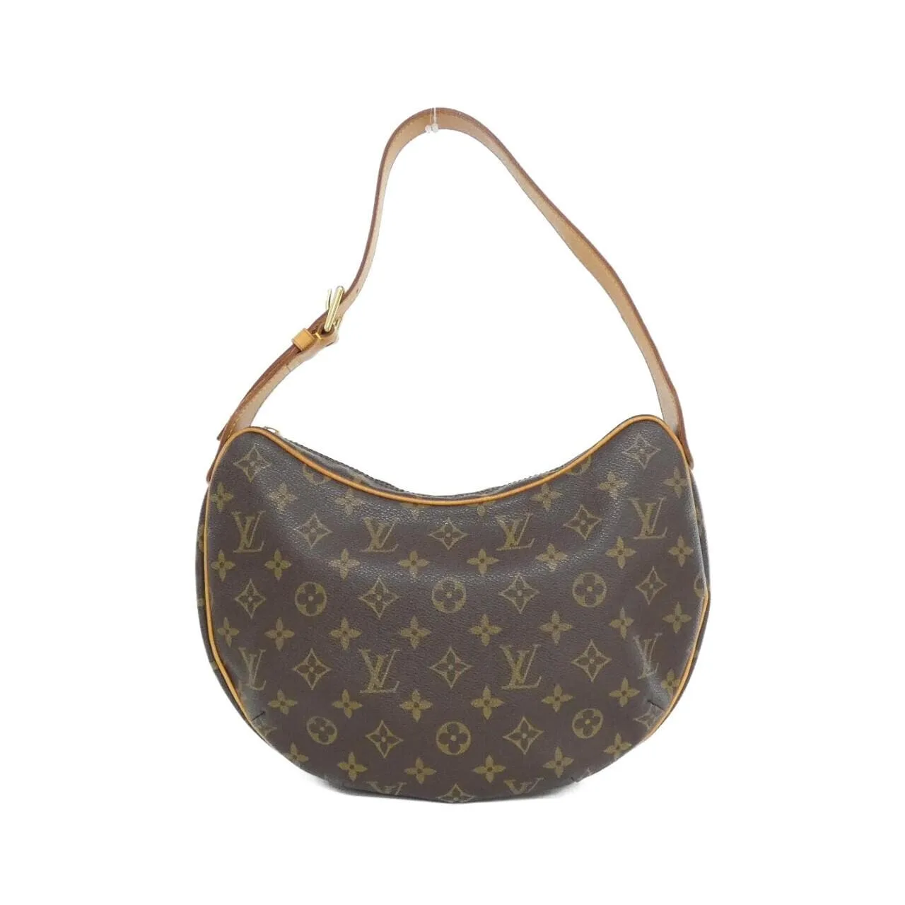 LOUIS VUITTON M51512 Shoulder Monogram