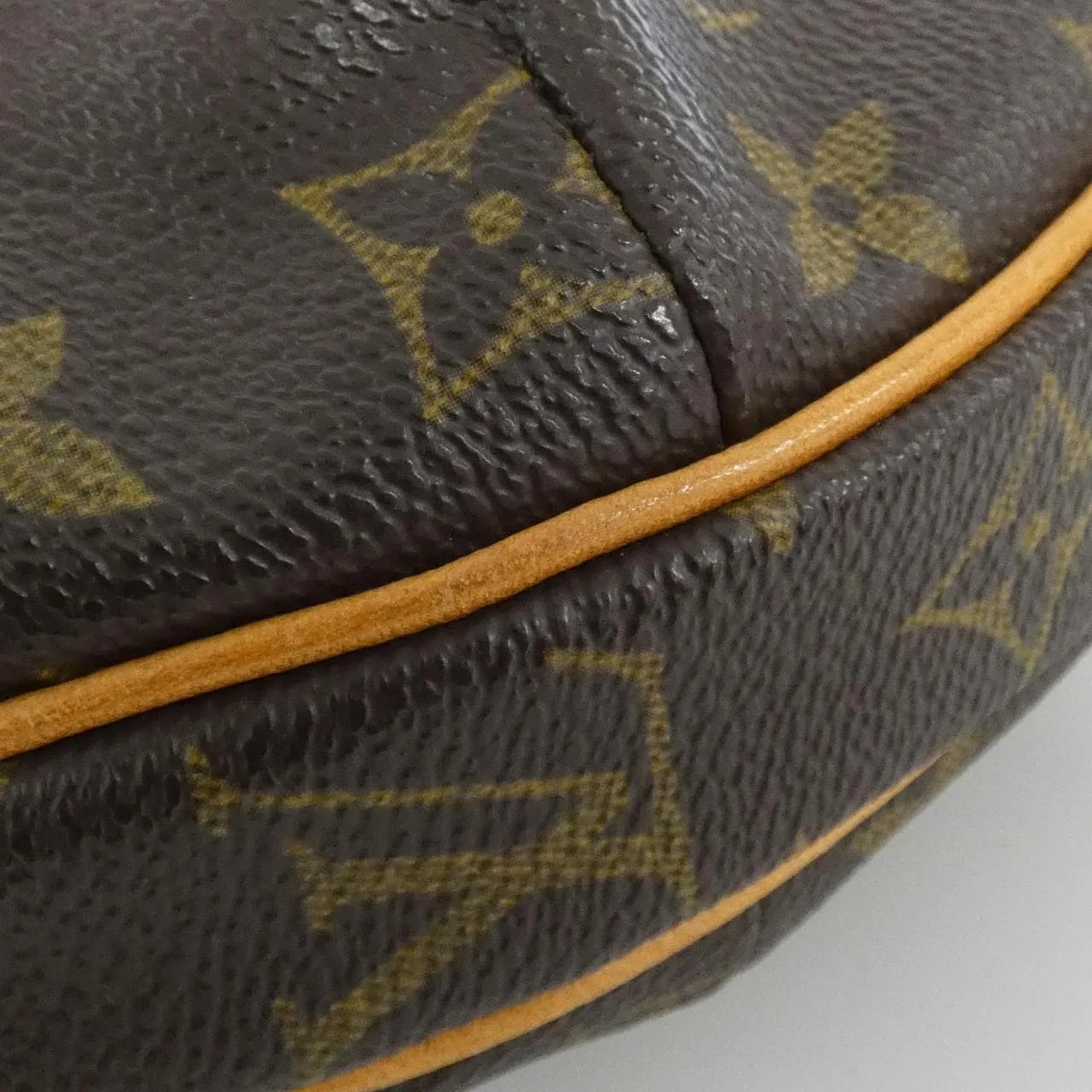 LOUIS VUITTON M51512 Shoulder Monogram 2