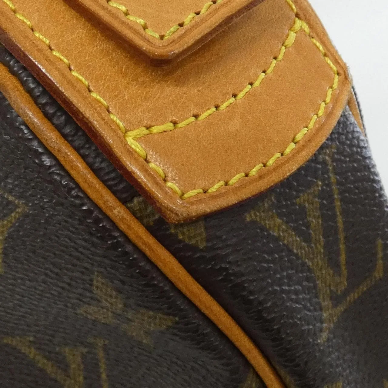 LOUIS VUITTON M51512 Shoulder Monogram 3