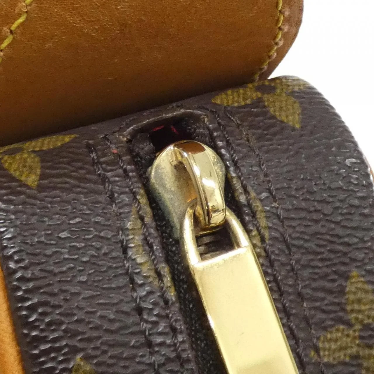 LOUIS VUITTON M51512 Shoulder Monogram 4