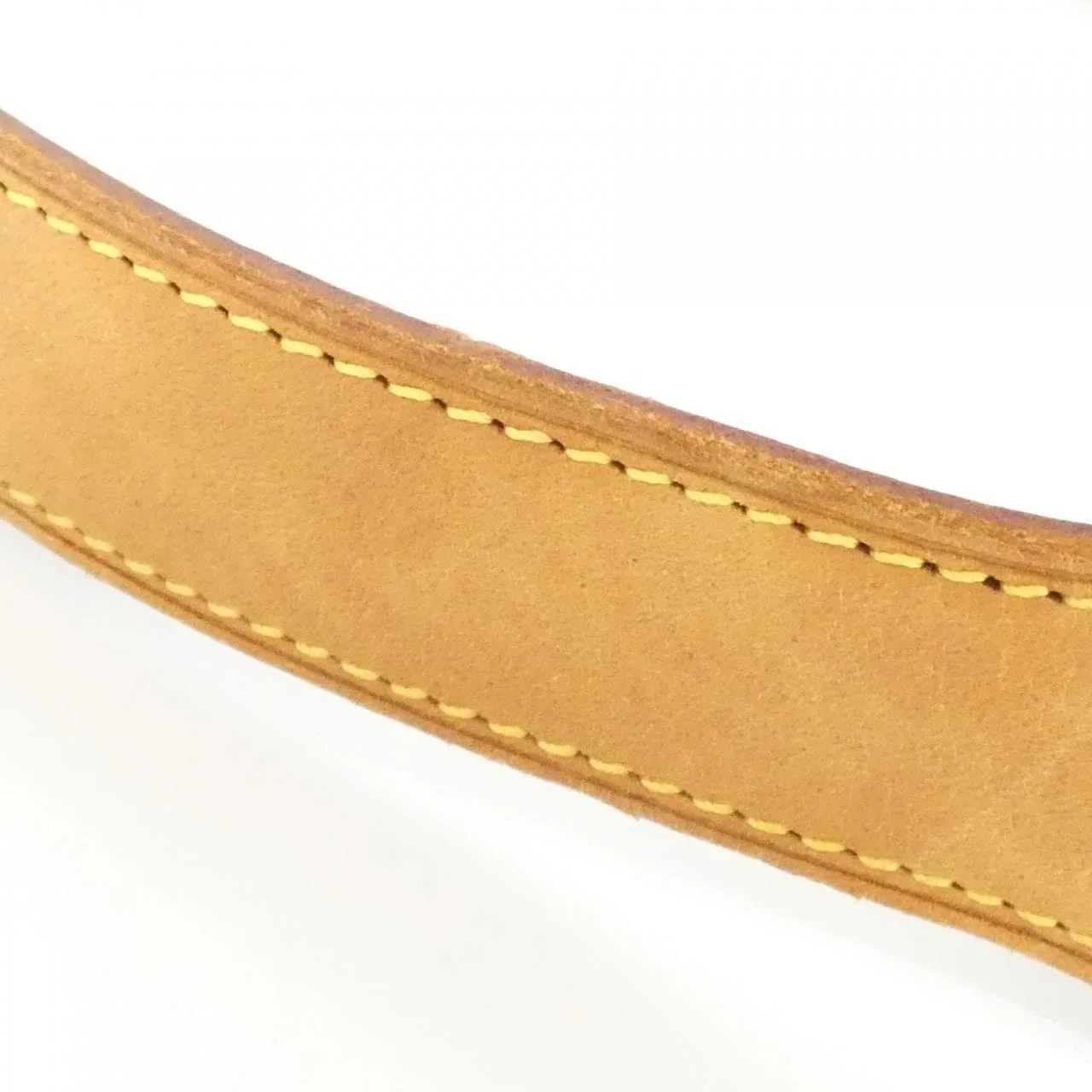 LOUIS VUITTON M51512 Shoulder Monogram 5