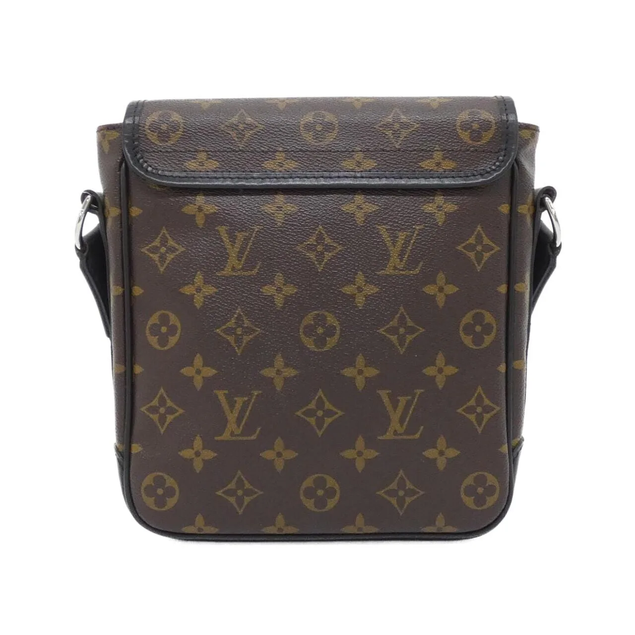 LOUIS VUITTON M56717 肩背包 Monogram 2