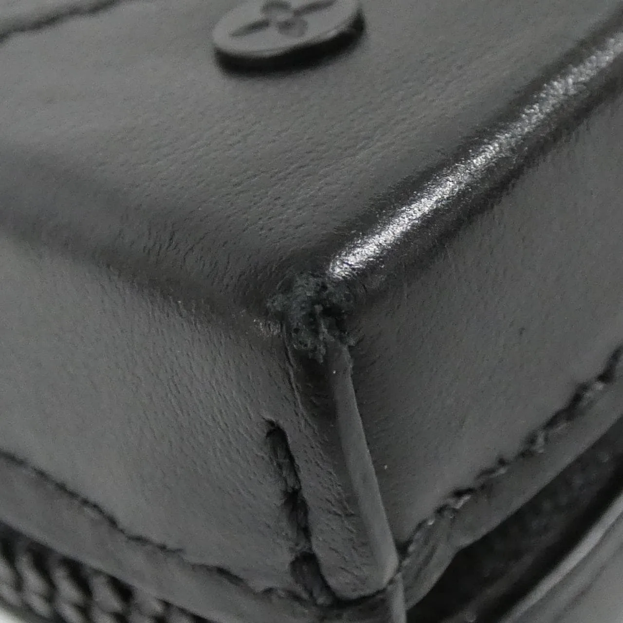 LOUIS VUITTON Soft Trunk M69838 肩背包 Monogram 2