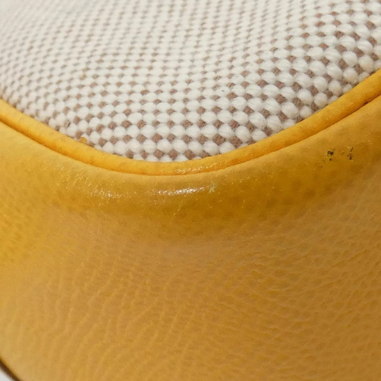 HERMES Plume Handbag 2