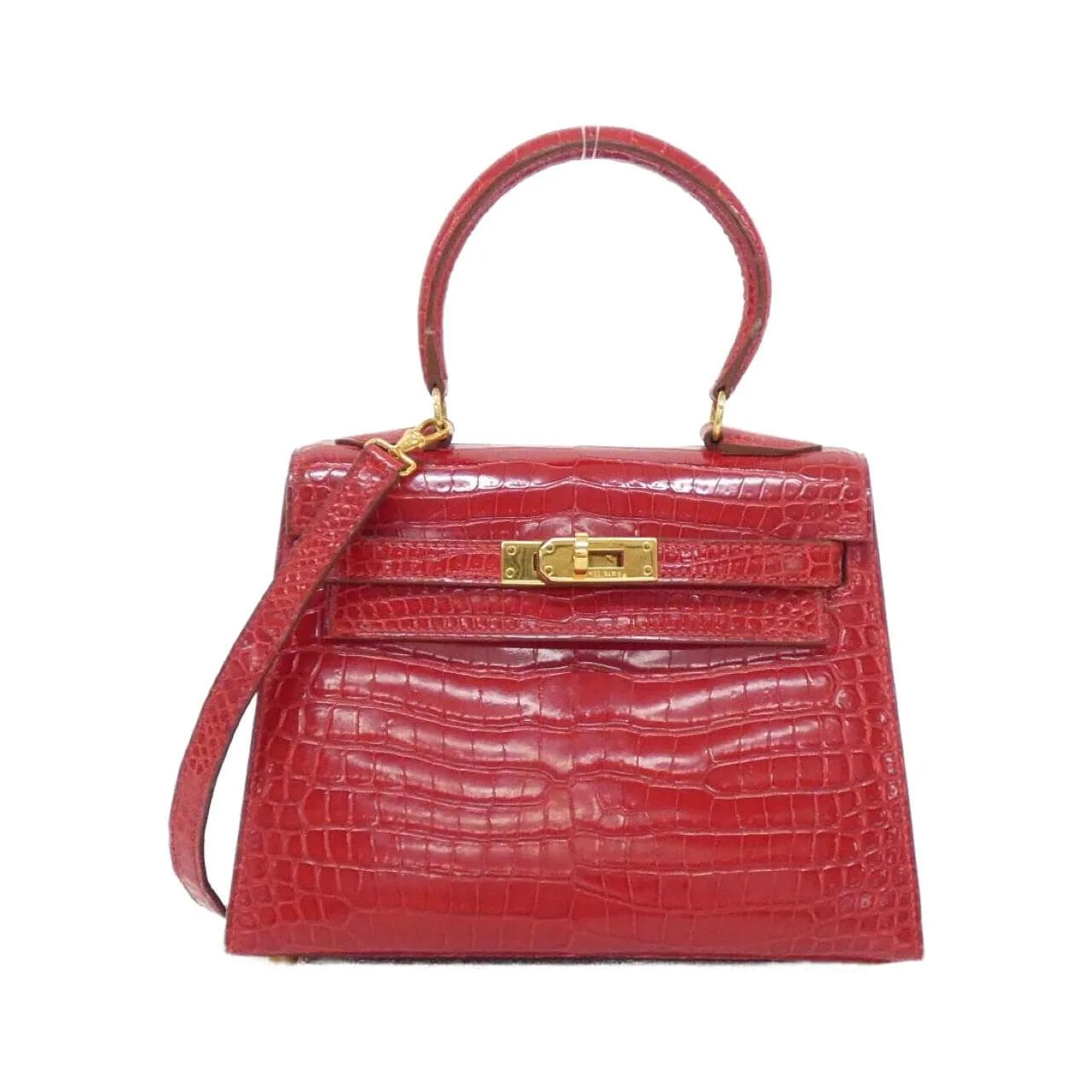 HERMES Kelly 手提包