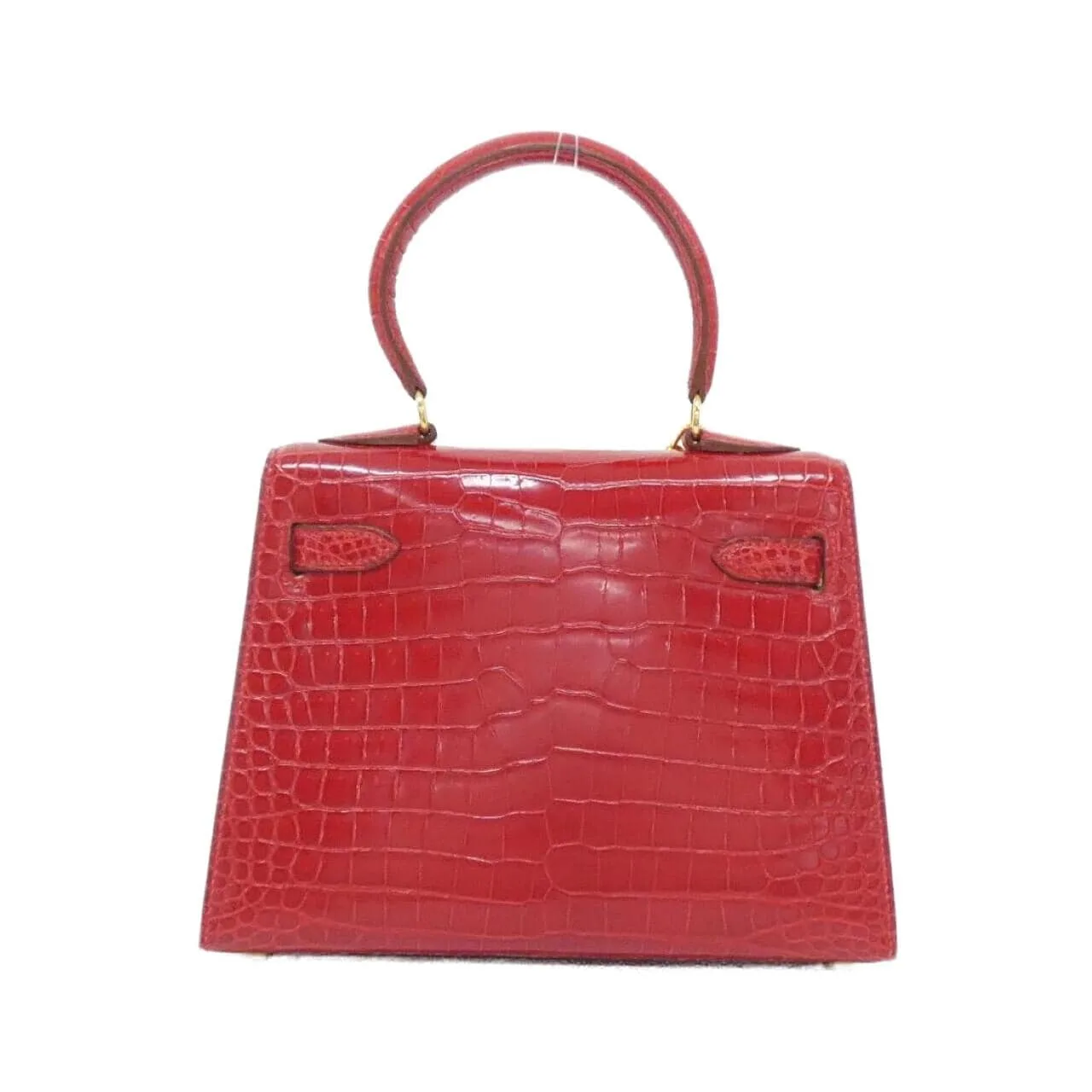HERMES Kelly 手提包 2