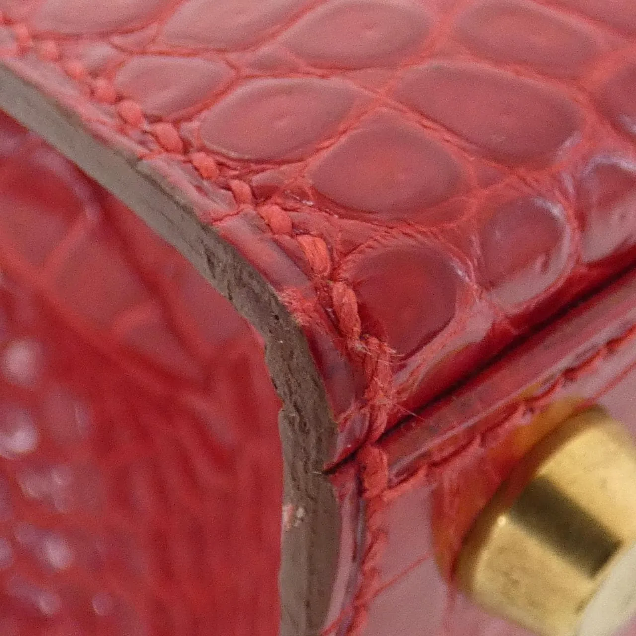 HERMES Kelly 手提包 3