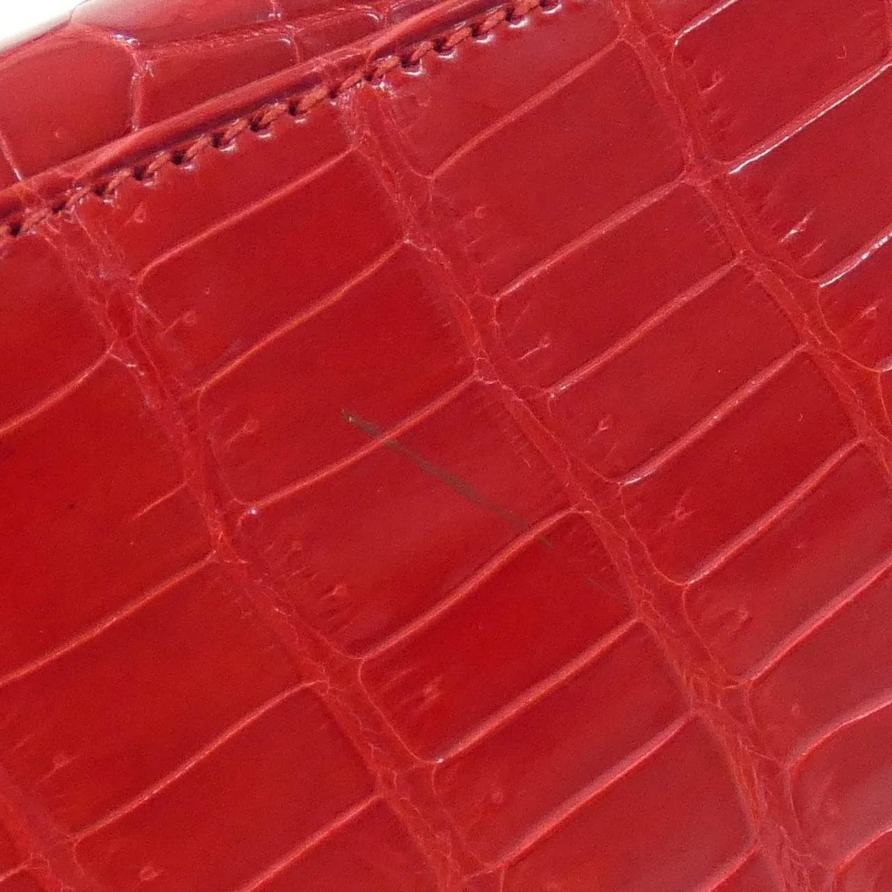 HERMES Kelly 手提包 4