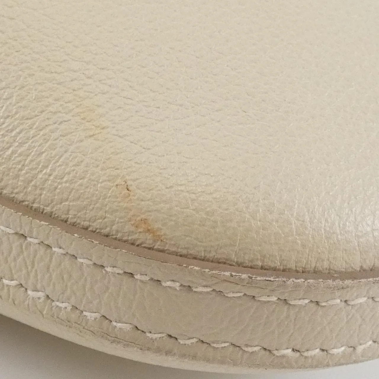 HERMES 077764CK 背包 3